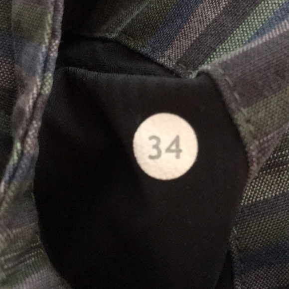 Lululemon - Picture 5 of 5